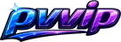 pvvip logo